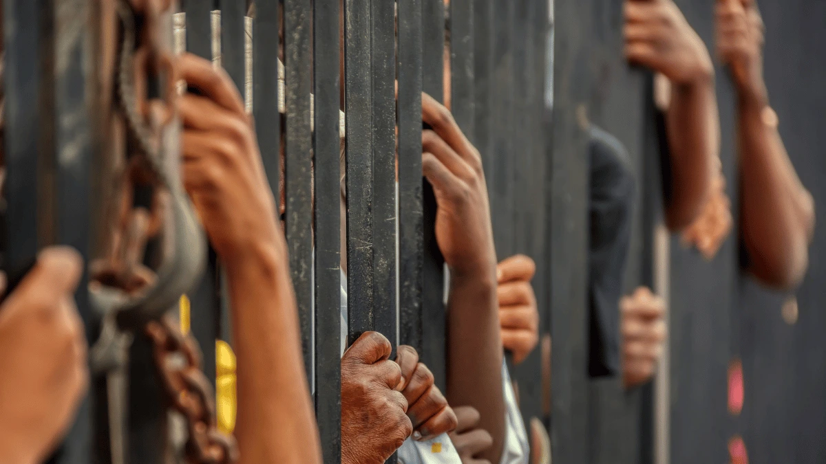 Understanding and Recognizing Human Trafficking