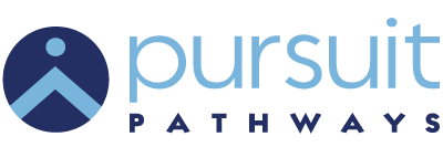 Pursuit Pathways