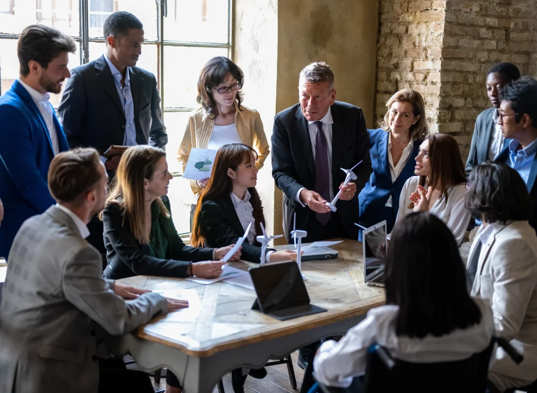 meeting-of-entrepreneurs-and-engineers-at-the-disc-2024-11-28-14-26-06-utc