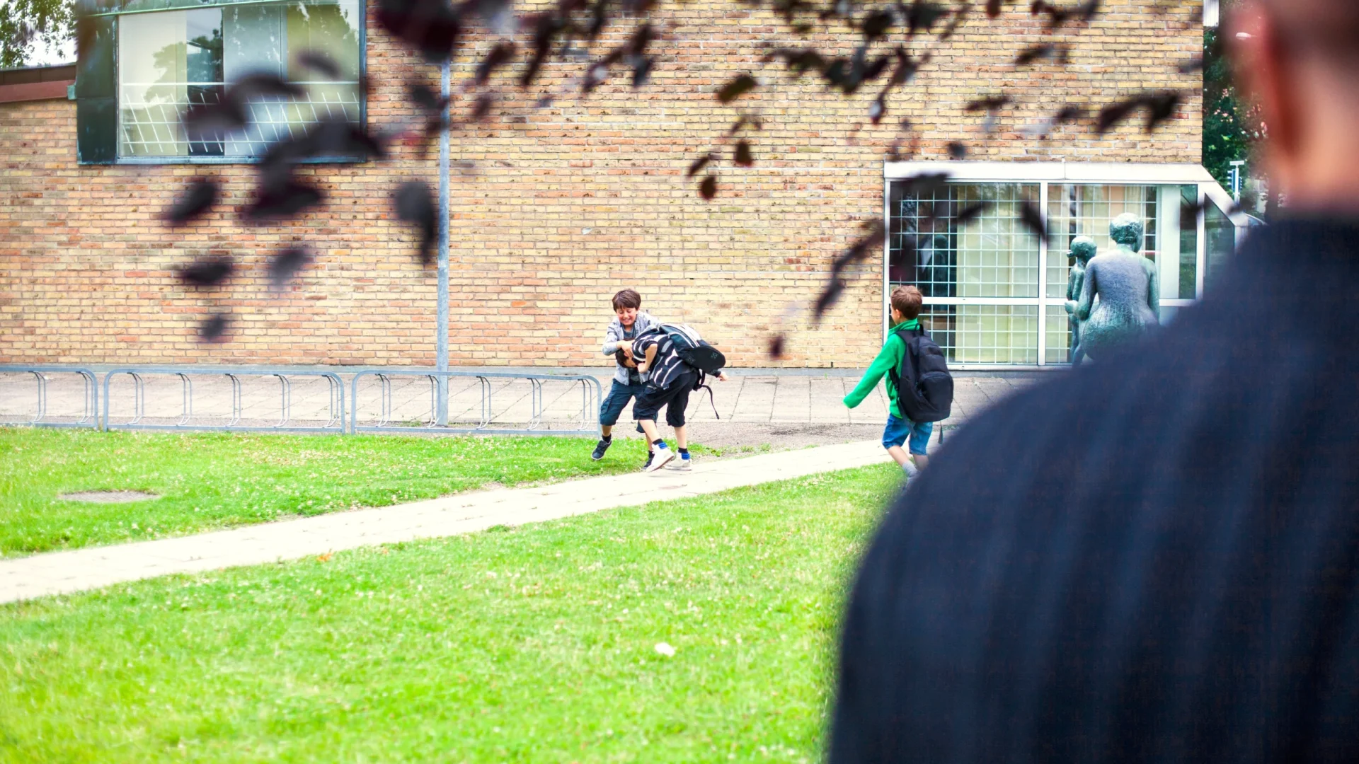 schoolboys-playing-at-lawn-2024-10-18-07-45-59-utc